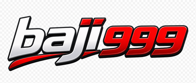 baji999